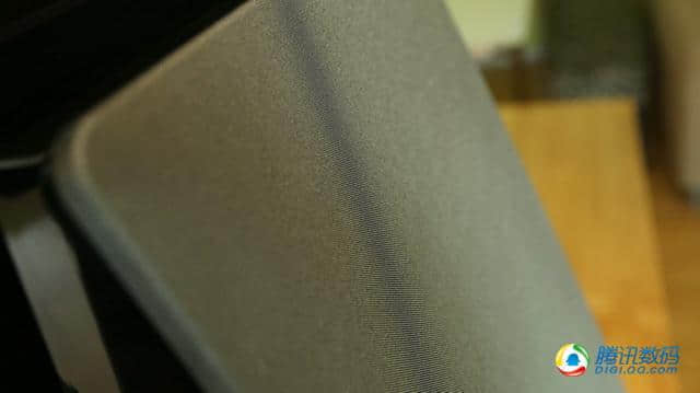 索尼oled电视a1评测 它的黑科技不只有屏幕发声而已